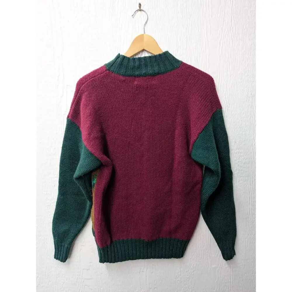 SOLD - Picture 6 of 8